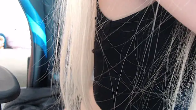 kissy kissi online show from October 2025 09:07:02 AM