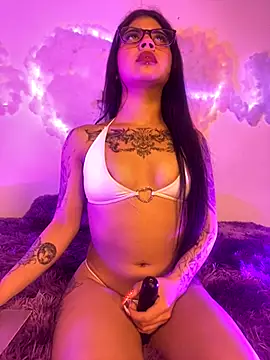 -Dannii- online show from September 2025 03:40:01 AM