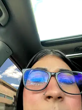 -Dannii- online show from September 2025 09:09:02 PM