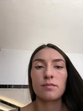 MiaKane99 online show from February 2026 02:32:01 AM