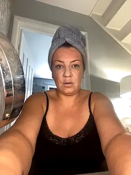 PoppyPrincessxox online show from September 2025 10:50:01 AM
