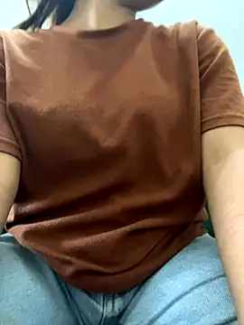 annu 000 online show from September 2025 01:39:02 AM