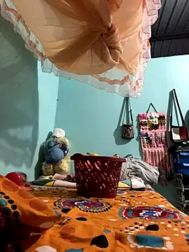 Alexander19Che online show from September 2025 01:54:02 AM