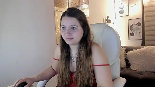 Snapshot of sophiee09_ chatting on October 2025 03:10:01 PM sophiee09 online show from October 2025 03:10:01 PM