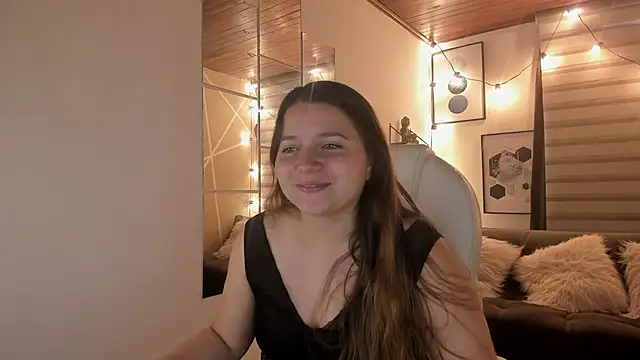 Snapshot of sophiee09_ chatting on October 2025 02:07:01 PM sophiee09 online show from October 2025 02:07:01 PM