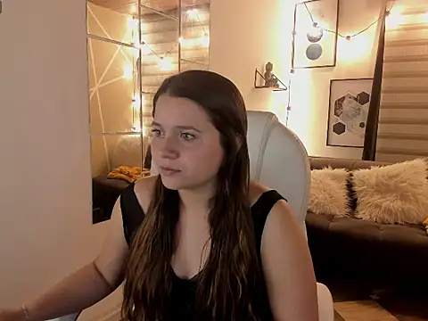 Snapshot of sophiee09_ chatting on October 2025 02:33:01 AM sophiee09 online show from October 2025 02:33:01 AM