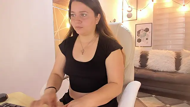 Snapshot of sophiee09_ chatting on October 2025 01:51:02 PM sophiee09 online show from October 2025 01:51:02 PM