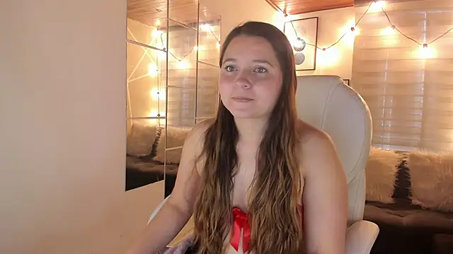 Snapshot of sophiee09_ chatting on October 2025 02:20:01 PM sophiee09 online show from October 2025 02:20:01 PM