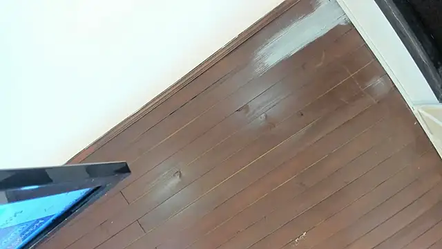 Snapshot of sophiee09_ chatting on November 2025 02:18:01 PM sophiee09 online show from November 2025 02:18:01 PM