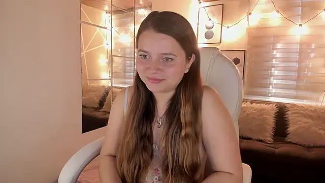 Snapshot of sophiee09_ chatting on November 2025 01:22:04 PM sophiee09 online show from November 2025 01:22:04 PM