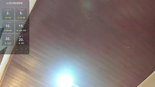 sophiee09  online show from November 2025 01:32:02 PM