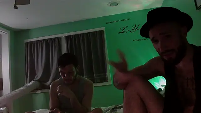 versatilevortex online show from October 2025 03:26:02 AM