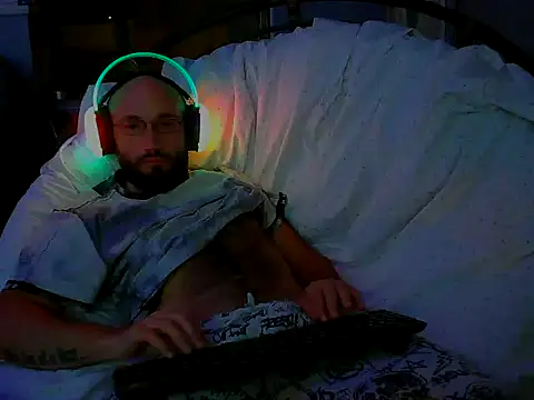 versatilevortex online show from October 2025 05:16:02 AM