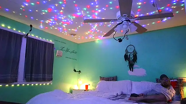 versatilevortex online show from October 2025 02:11:02 AM