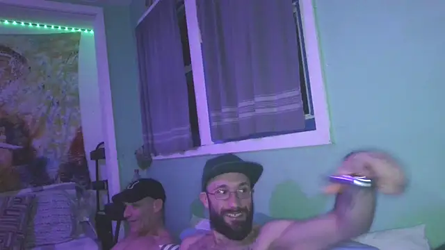 versatilevortex online show from January 2026 06:38:01 AM