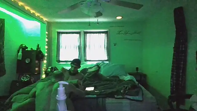 versatilevortex online show from February 2026 12:22:02 PM