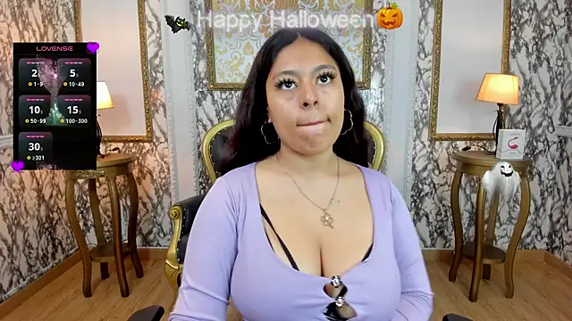 KonnyDesire online show from November 2025 11:56:01 AM