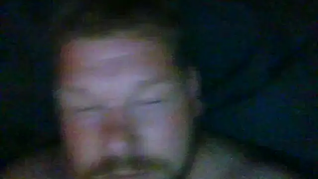 Snapshot of fetter_Daddy_Berlin chatting on September 2025 10:56:02 PM fetter Daddy Berlin online show from September 2025 10:56:02 PM