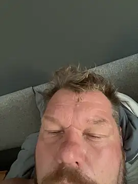 Snapshot of fetter_Daddy_Berlin chatting on September 2025 05:30:01 AM fetter Daddy Berlin online show from September 2025 05:30:01 AM