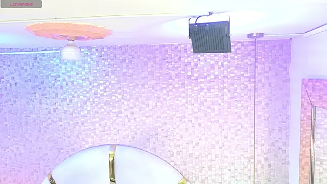 paulina cano online show from October 2025 07:11:02 PM