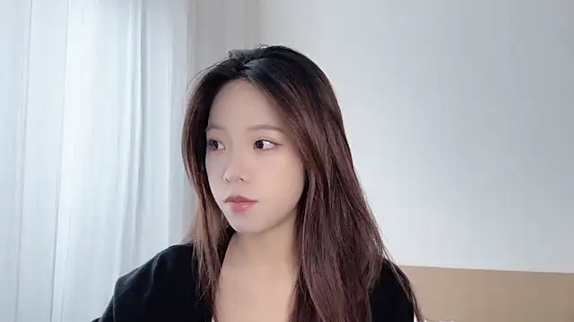 Meng 777 online show from October 2025 08:02:02 AM