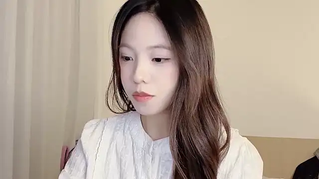 Meng 777 online show from November 2025 11:43:02 AM