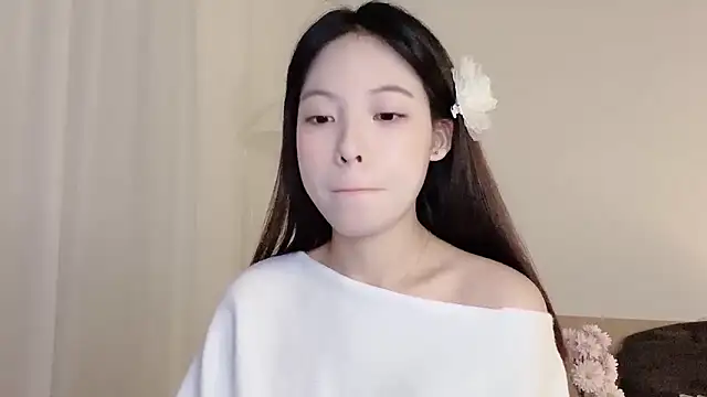 Meng 777 online show from December 2025 11:28:02 AM