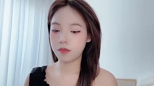 Meng 777 online show from February 2026 07:29:01 AM