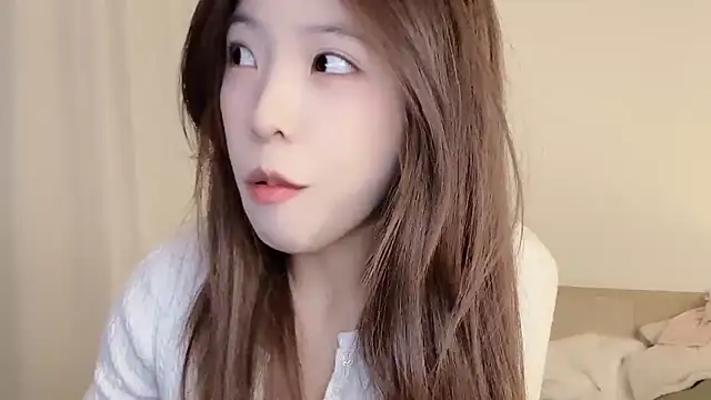 Meng 777 online show from March 2026 01:08:01 PM