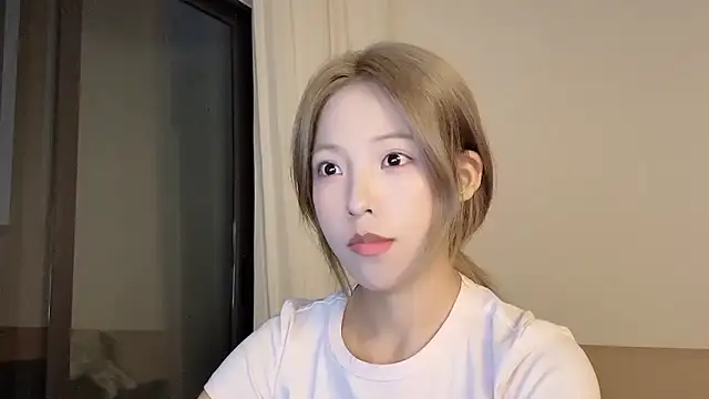 Meng 777 online show from April 2026 11:27:01 AM