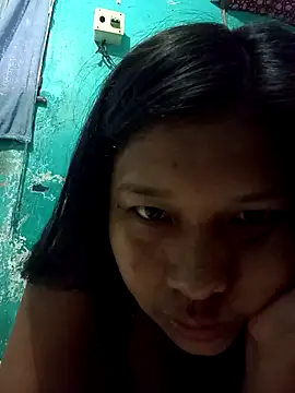 Garota-secreta25 online show from September 2025 05:25:02 PM