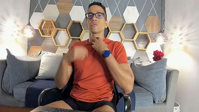 Snapshot of JacobDraven chatting on September 2025 03:44:01 AM JacobDraven online show from September 2025 03:44:01 AM