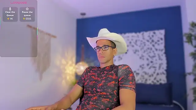 Snapshot of JacobDraven chatting on October 2025 03:48:01 AM JacobDraven online show from October 2025 03:48:01 AM