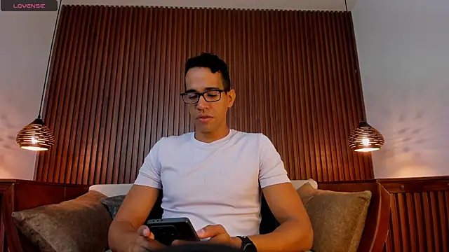 Snapshot of JacobDraven chatting on October 2025 07:45:02 PM JacobDraven online show from October 2025 07:45:02 PM