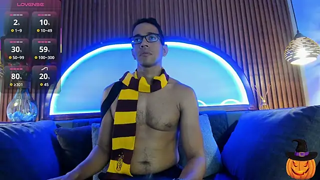 Snapshot of JacobDraven chatting on October 2025 12:57:01 AM JacobDraven online show from October 2025 12:57:01 AM