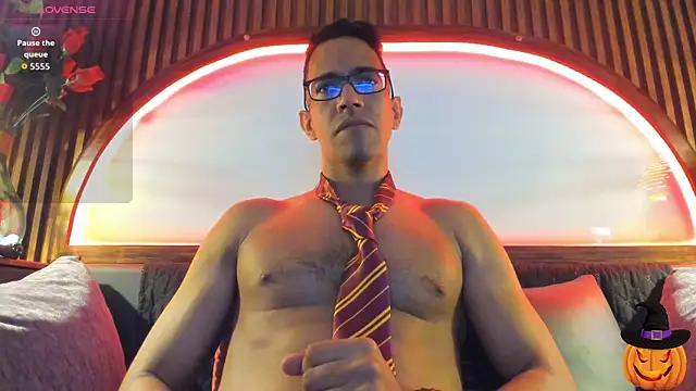 Snapshot of JacobDraven chatting on October 2025 06:03:02 AM JacobDraven online show from October 2025 06:03:02 AM