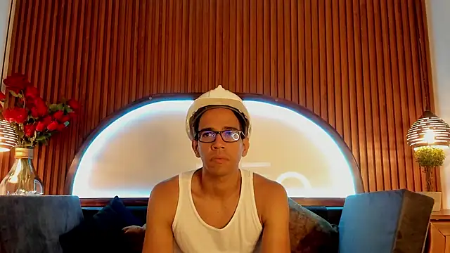 Snapshot of JacobDraven chatting on November 2025 03:37:02 AM JacobDraven online show from November 2025 03:37:02 AM