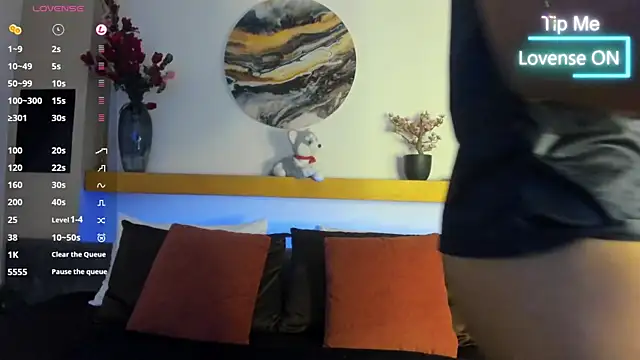 JacobDraven online show from January 2026 03:31:02 AM