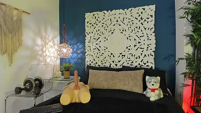 JacobDraven online show from July 2026 04:41:01 AM