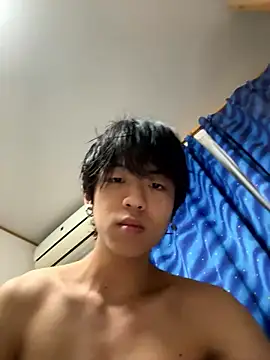 aa135777 online show from October 2025 12:06:02 PM