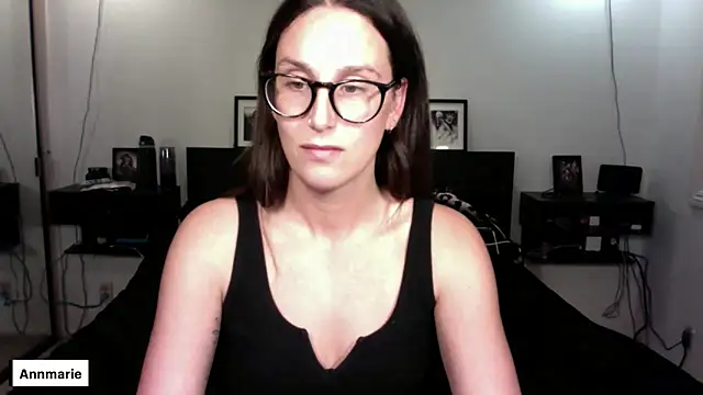 annmarieferrara online show from November 2025 03:40:02 AM