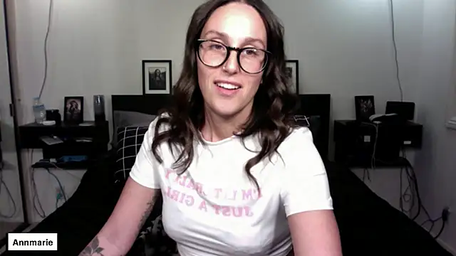 annmarieferrara online show from December 2025 03:37:02 AM