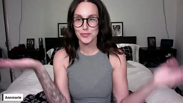 annmarieferrara online show from January 2026 03:42:02 AM