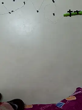 reetika6375 online show from February 2026 10:13:01 PM