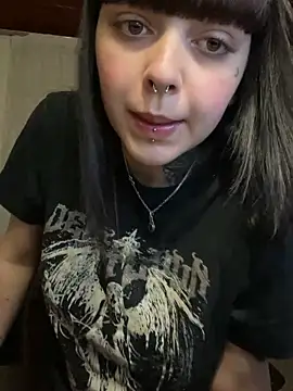 Snapshot of ravenadark chatting on September 2025 11:30:02 PM ravenadark online show from September 2025 11:30:02 PM