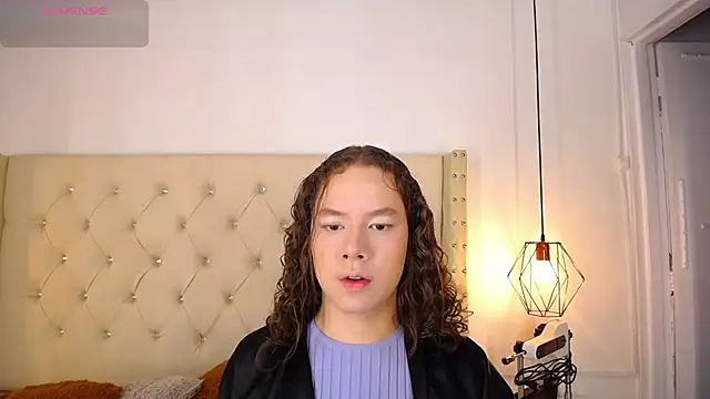 bycandy  online show from November 2025 12:26:01 PM