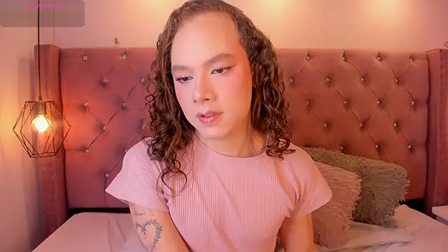 bycandy  online show from March 2026 01:24:01 PM