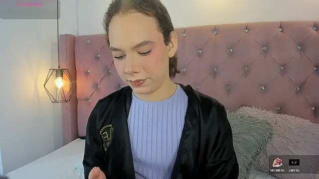 bycandy  online show from March 2026 01:06:01 PM