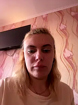 JeslyNomert online show from September 2025 08:15:01 AM