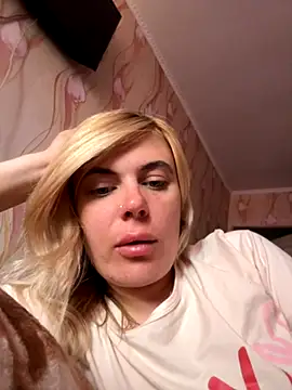 JeslyNomert online show from September 2025 06:59:01 AM